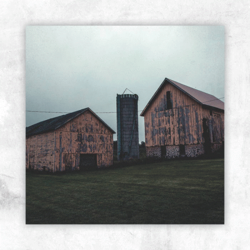 Ramihrdus : Midsummer's Twilight Ramihrdus : Midsummer's Twilight